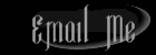 Email Me