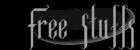 Free Stuffs